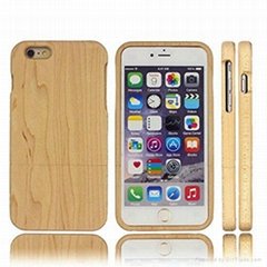 High Quality and Phone Cases for iPhone 6