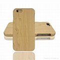 High Quality and Phone Cases for iPhone 6 2