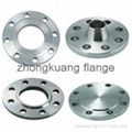 flange WM/PL/SN/SW  ASTM A105,20# ASTM A182 F1