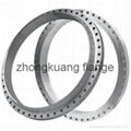 flange WM/PL/SN/SW  ASTM A105,20# ASTM A182 F1