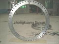 flange WM/PL/SN/SW  ASTM A105,20# ASTM A182 F1