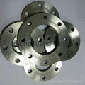 flange WM/PL/SN/SW  ASTM A105,20# ASTM A182 F1