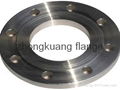 flange WM/PL/SN/SW  ASTM A105,20# ASTM A182 F1