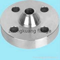 flange WM/PL/SN/SW  ASTM A105,20# ASTM A182 F1