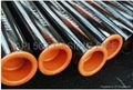 casing pipe ,oil pipe,R3 pipe,J55,K55 H40，N80 API 5CT