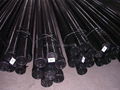 casing pipe ,oil pipe,R3 pipe,J55,K55 H40，N80 API 5CT