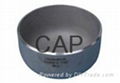 CAP 22-WP5-WP 91-WP911 ASME A403 WP 316-316L