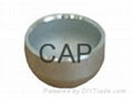 CAP 22-WP5-WP 91-WP911 ASME A403 WP 316-316L