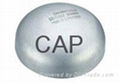 CAP 22-WP5-WP 91-WP911 ASME A403 WP 316-316L