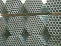 鍍鋅管，方管，矩形管，高頻鍍鋅鋼管，鍍鋅焊管，鍍鋅無縫管 5