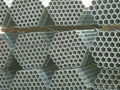 Galvanized steel pipe torque pipe,erw,ssaw,seamless galvanized pipe 