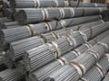 Galvanized steel pipe torque pipe,erw,ssaw,seamless galvanized pipe  13