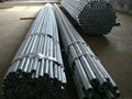 Galvanized steel pipe torque pipe,erw,ssaw,seamless galvanized pipe  15