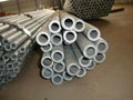 Galvanized steel pipe torque pipe,erw,ssaw,seamless galvanized pipe 