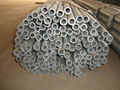 Galvanized steel pipe torque pipe,erw,ssaw,seamless galvanized pipe 