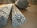 Galvanized steel pipe torque pipe,erw,ssaw,seamless galvanized pipe  19