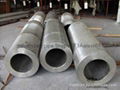 alloy seamless pipe ,wall seamless pipe.15CrMo、12Cr1MoV、P11、A333Gr6  