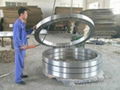 flange WM/PL/SN/SW  ASTM A105,20# ASTM A182 F1