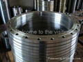 flange WM/PL/SN/SW  ASTM A105,20# ASTM A182 F1