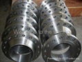 flange WM/PL/SN/SW  ASTM A105,20# ASTM A182 F1