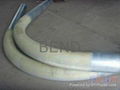 bend, 4D bend,5D bend, A234 WPB bend, P11 bend. 304 ,316L bend  5