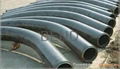 bend, 4D bend,5D bend, A234 WPB bend, P11 bend. 304 ,316L bend 