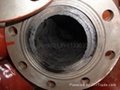 alloy inner coating abrasion Cerametal