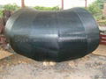 insulation pipe ,insulation elbow ,tee ,reduce