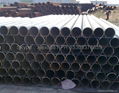 seamless steel pipe ,carbon pipe,stainless steel pipe 