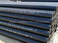 seamless steel pipe ,carbon pipe,stainless steel pipe 