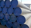 seamless steel pipe ,carbon pipe,stainless steel pipe 