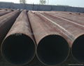 seamless steel pipe ,carbon pipe,stainless steel pipe 