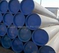 seamless steel pipe ,carbon pipe,stainless steel pipe 
