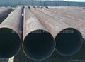 seamless steel pipe ,carbon pipe,stainless steel pipe 