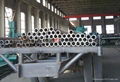 seamless steel pipe ,carbon pipe,stainless steel pipe 