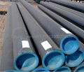 seamless steel pipe ,carbon pipe,stainless steel pipe 