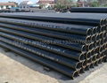 seamless steel pipe ,carbon pipe,stainless steel pipe 