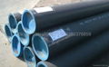 seamless steel pipe ,carbon pipe,stainless steel pipe 