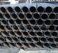 seamless steel pipe ,carbon pipe,stainless steel pipe 