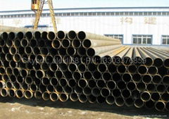 API5L ,SSAW .Spiral pipe.a106. Q345.ASTM, PLS1 PLS2