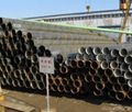 API5L ,SSAW .Spiral pipe.a106. Q345.ASTM, PLS1 PLS2