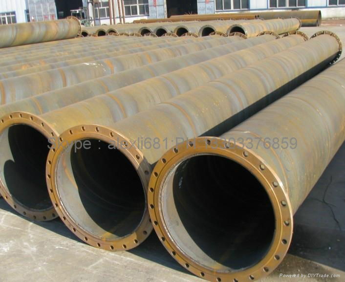 API5L ,SSAW .Spiral pipe.a106. Q345.ASTM, PLS1 PLS2 2