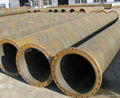 API5L ,SSAW .Spiral pipe.a106. Q345.ASTM, PLS1 PLS2