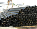 API5L ,SSAW .Spiral pipe.a106. Q345.ASTM, PLS1 PLS2