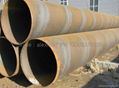 API5L ,SSAW .Spiral pipe.a106. Q345.ASTM, PLS1 PLS2 6