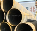 API5L ,SSAW .Spiral pipe.a106. Q345.ASTM, PLS1 PLS2 9