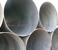 API5L ,SSAW .Spiral pipe.a106. Q345.ASTM, PLS1 PLS2 13