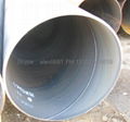 API5L ,SSAW .Spiral pipe.a106. Q345.ASTM, PLS1 PLS2