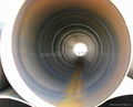 API5L ,SSAW .Spiral pipe.a106. Q345.ASTM, PLS1 PLS2 15