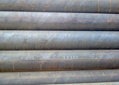 API5L ,SSAW .Spiral pipe.a106. Q345.ASTM, PLS1 PLS2 16